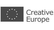 Creative Europe Desk