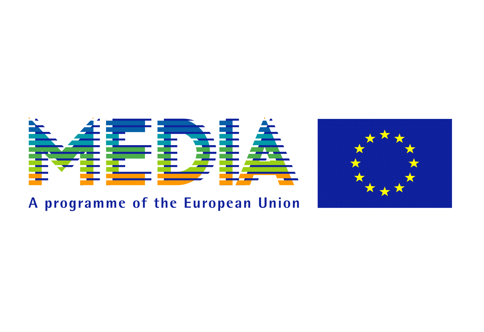 Media program. Media programme of the European Union. Media programme. Логотипы Медиа Европа. Media a programme of the European Union logo.