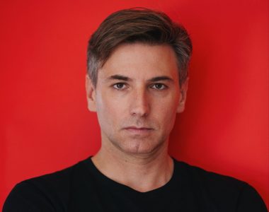 Ivan Salatić