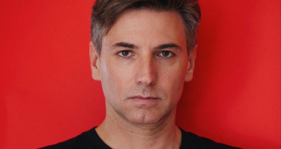 Ivan Salatić